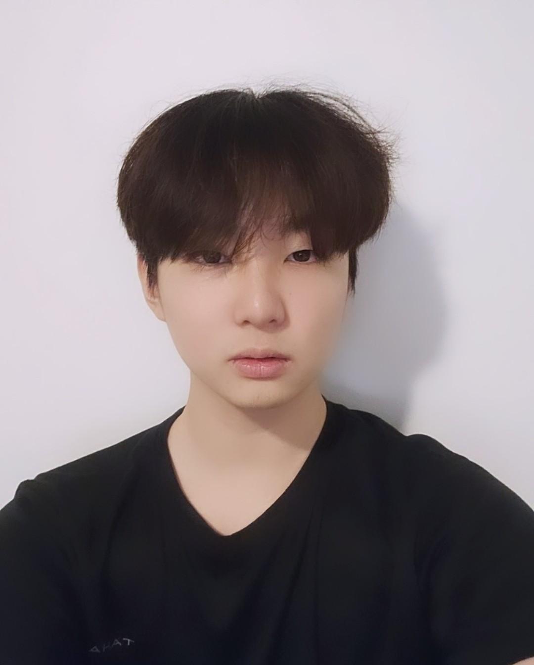 Patrick Kwon